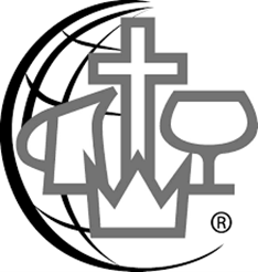 Fort Macleod Alliance Church